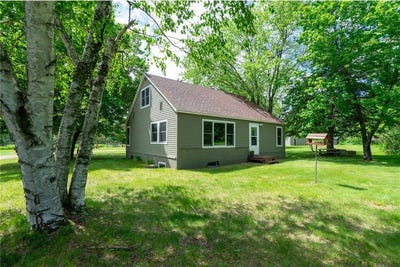 /international/us/11951-71st-avenue-sw-becker-twp-mn-110108445610/
