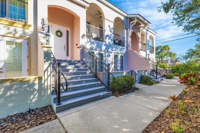 /international/us/461-nokomis-avenue-s-venice-fl-110096527025/