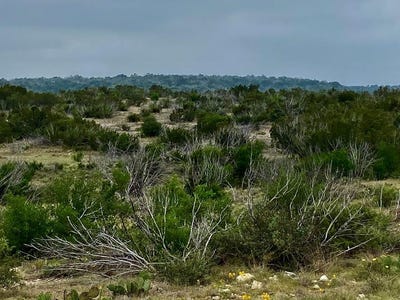 /international/us/brando-rd-sonora-tx-110102051626/