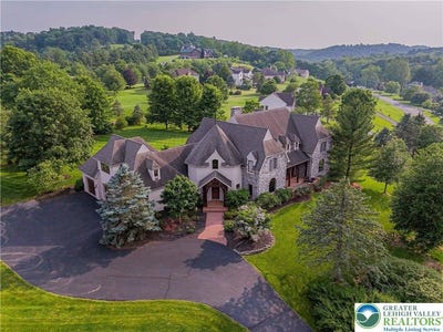 /international/us/3054-jordan-road-north-whitehall-twp-pa-110100463709/