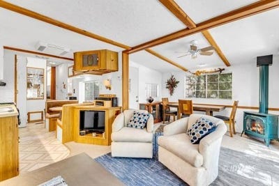 /international/us/25955-hwy-243-idyllwild-ca-110101991271/