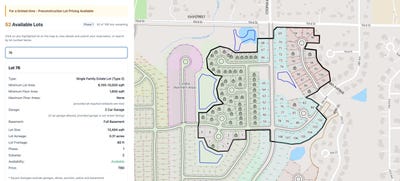 /international/us/lt76-cooper-rd-pleasant-prairie-wi-110101246395/