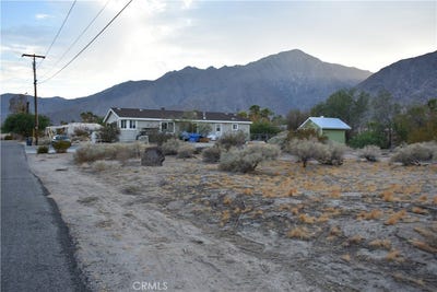 /international/us/2-hauberk-drive-borrego-springs-ca-110102827830/