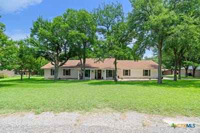 /international/us/214-mesa-drive-gatesville-tx-110106101469/