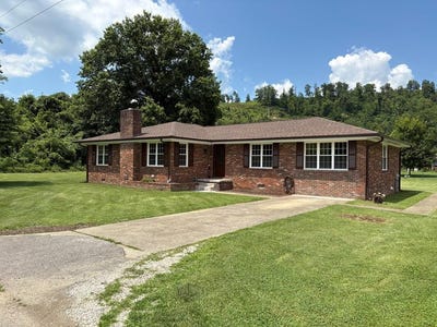 /international/us/915-dogwood-ln-paintsville-ky-110100748600/?lang=zh-tw