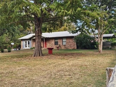 /international/us/106441-s-4163-road-checotah-ok-110120063844/