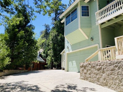/international/us/264-fairway-lake-arrowhead-ca-110108552647/
