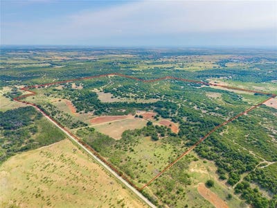 /international/us/447-county-road-411-coleman-tx-110103105041/