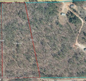 /international/us/floyd-road-forsyth-ga-110120413391/