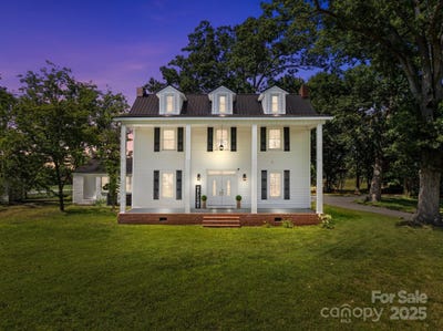 /international/us/550-woodleaf-barber-road-cleveland-nc-110100466496/
