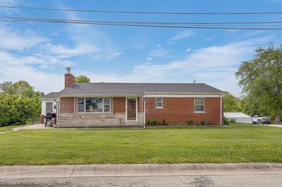 /international/us/430-sunnyslope-drive-lawrenceburg-in-110107935536/