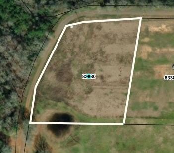 /international/us/6586-county-road-234-nacogdoches-tx-110101201891/?lang=zh-tw