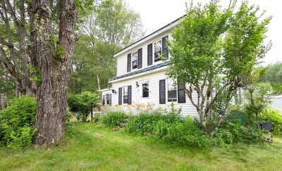 /international/us/282-middlesex-road-topsham-me-110100849473/?lang=es