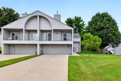 /international/us/4865-tee-court-sw-rochester-mn-110108934301/