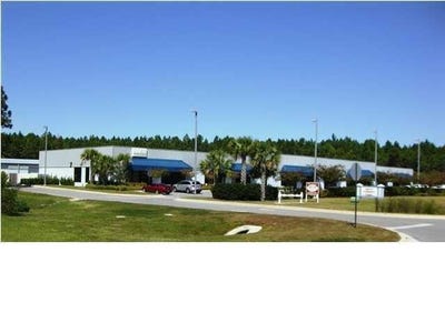 /international/us/169-griffin-boulevard-panama-city-beach-fl-110101420973/?lang=zh-tw