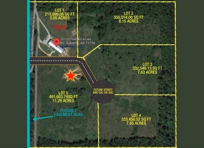 /international/us/amelia-court-lot-5-gravette-ar-110107753059/