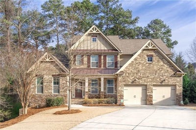 /international/us/7740-stratford-lane-atlanta-ga-110108413846/