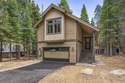 /international/us/7021-10th-avenue-tahoma-ca-110101180724/?lang=zh-cn