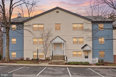 /international/us/4405-romlon-st-104-beltsville-md-110106537673/