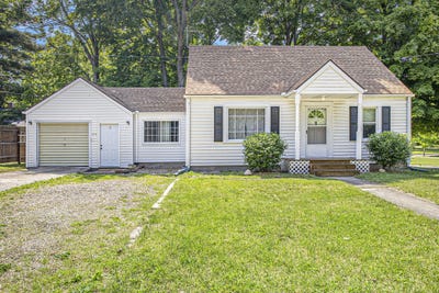 /international/us/515-maple-ridge-albion-mi-110100246584/