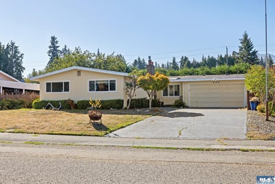 /international/us/142-w-columbus-ave-port-angeles-wa-110110258286/