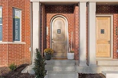 /international/us/441-sw-longview-boulevard-lee-s-summit-mo-110108031707/