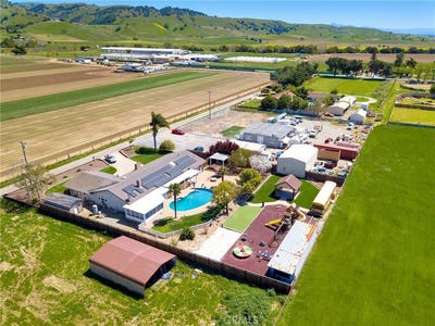 /international/us/3455-susie-lane-gilroy-ca-110104292323/