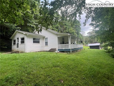 /international/us/530-n-fork-new-river-road-lansing-nc-110101364464/?lang=zh-tw