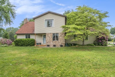 /international/us/15981-homestead-trail-granger-in-110099979301/
