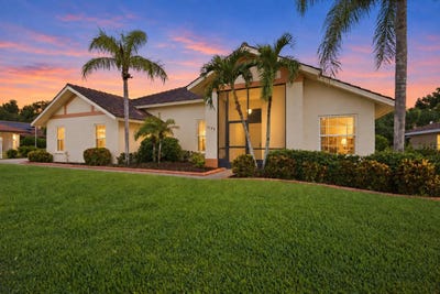 /international/us/1144-hoover-street-nokomis-fl-110120061982/