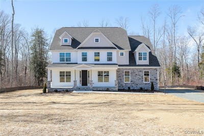 /international/us/4617-battleline-drive-mechanicsville-va-110101268084/?lang=fr