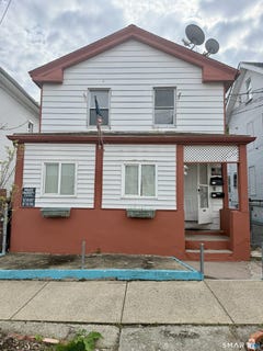 /international/us/new-haven-ct-110106524691/