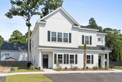 /international/us/17-graybo-ln-pawleys-island-sc-110106242760/