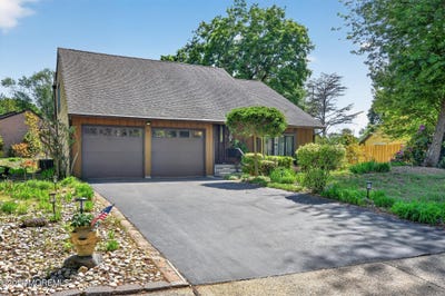/international/us/3-scenic-lane-matawan-nj-110108279098/
