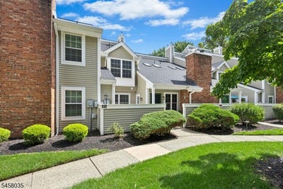 /international/us/342-greenbriar-6-union-twp-nj-110119800165/