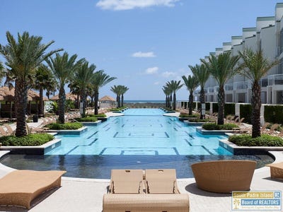 /international/us/310a-padre-blvd-south-padre-island-tx-110120645137/