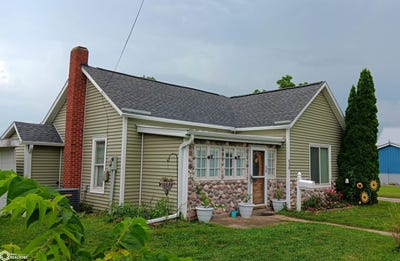 /international/us/638-n-7th-street-centerville-ia-110100862533/