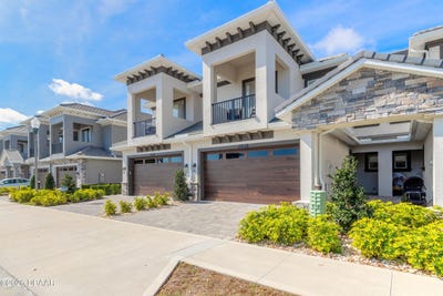 /international/us/2864-isles-way-new-smyrna-beach-fl-110105356513/