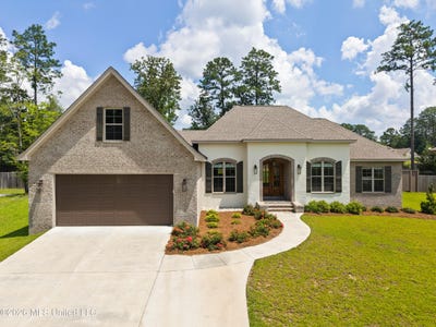 /international/us/32-carlsbad-hattiesburg-ms-110108495663/