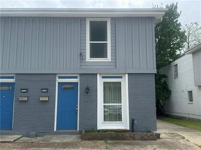 /international/us/3738-s-i-10-service-rd-w-metairie-la-110105707364/