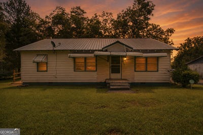 /international/us/194-lovers-lane-ne-milledgeville-ga-110108444122/