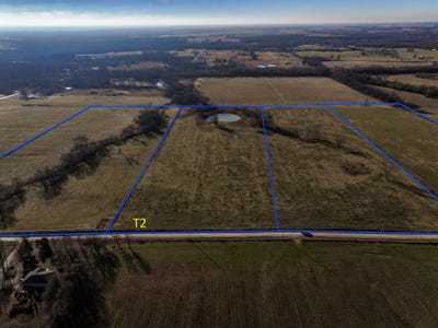 /international/us/e-logan-road-el-dorado-springs-mo-110108026756/