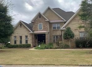 /international/us/8506-rockbridge-circle-montgomery-al-110103432076/