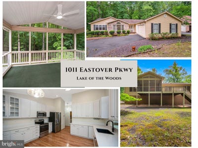 /international/us/1011-eastover-parkway-locust-grove-va-110119453811/