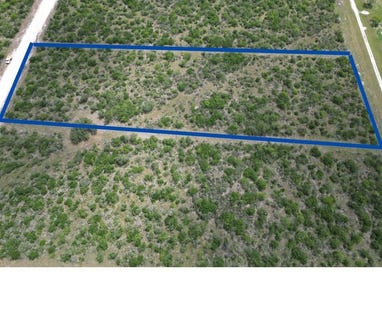 /international/us/7430-corrigan-ranch-drive-tract-14-skidmore-tx-110107985608/