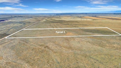 /international/us/county-road-21-parcel-1-carr-co-110108959651/