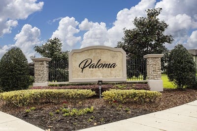 /international/us/274-syrah-way-st-augustine-fl-110105867326/