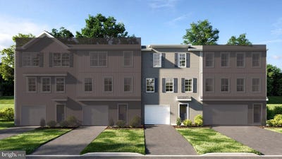 /international/us/230-central-way-shippensburg-pa-110109537363/