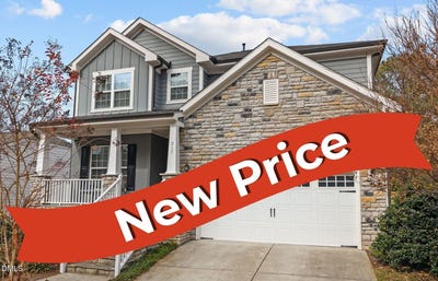 /international/us/217-oakmere-drive-cary-nc-110103794480/