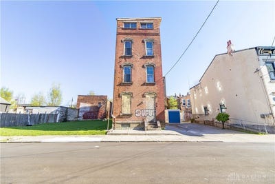 /international/us/818-livingston-street-cincinnati-oh-110104495133/